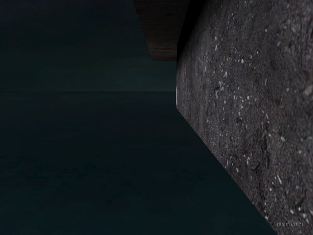 dm_snipe_trenches thumb 15