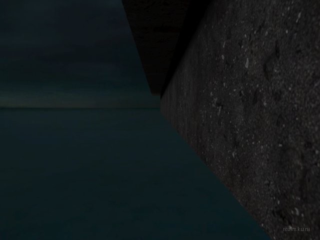 dm_snipe_trenches thumb 30
