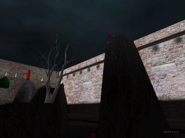 dm_snipe_trenches thumb 18