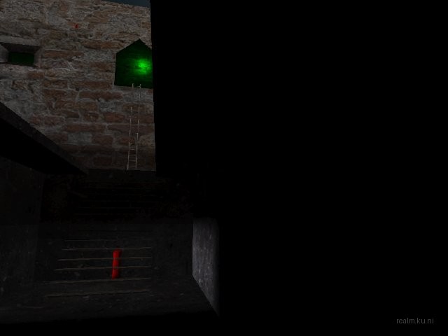 dm_snipe_trenches thumb 53