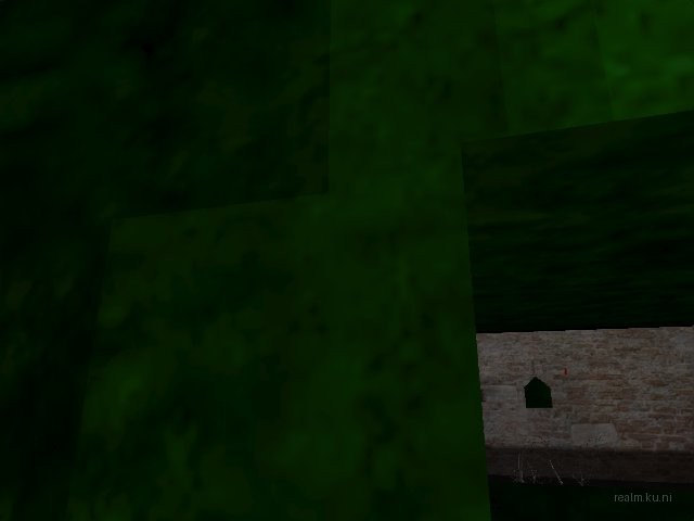 dm_snipe_trenches thumb 29