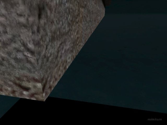 dm_snipe_trenches thumb 46