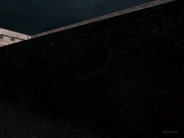 dm_snipe_trenches thumb 3