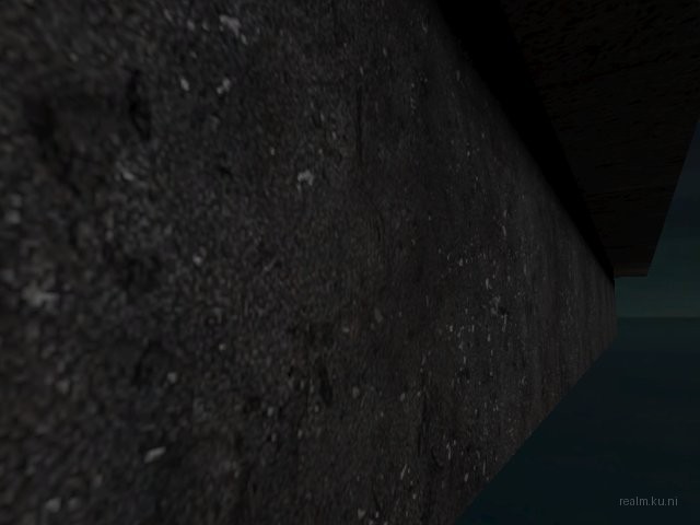 dm_snipe_trenches thumb 47