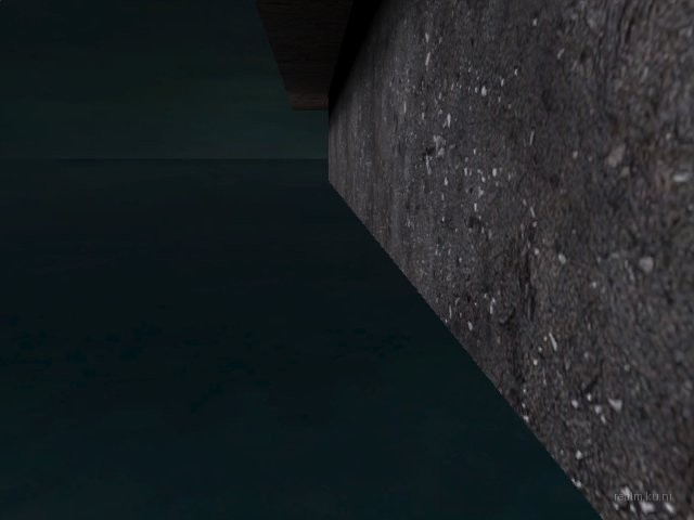 dm_snipe_trenches thumb 24