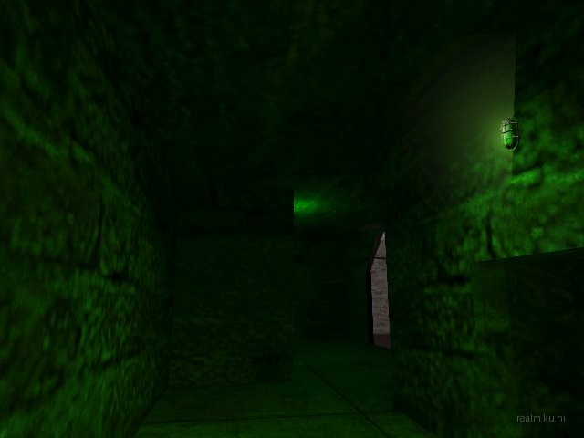 dm_snipe_trenches thumb 39