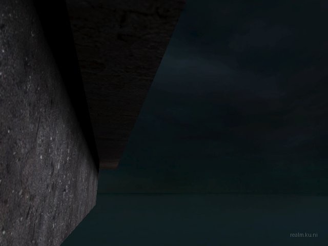 dm_snipe_trenches thumb 57
