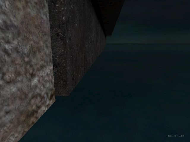 dm_snipe_trenches thumb 71