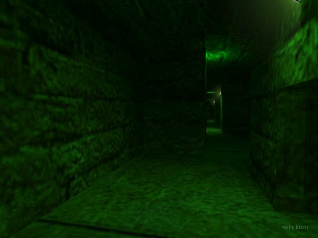 dm_snipe_trenches thumb 61