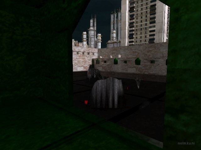 dm_snipe_trenches thumb 32