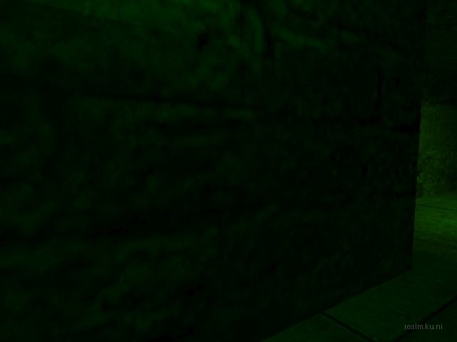 dm_snipe_trenches thumb 40
