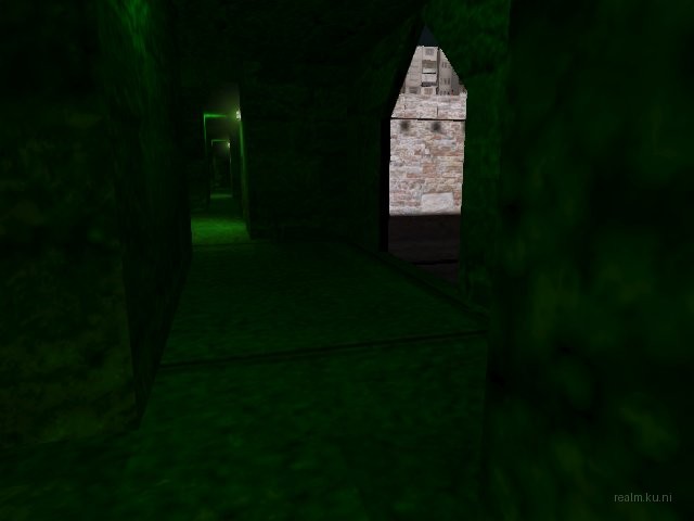 dm_snipe_trenches thumb 23