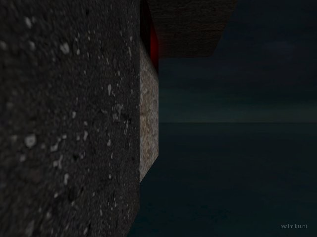 dm_snipe_trenches thumb 85