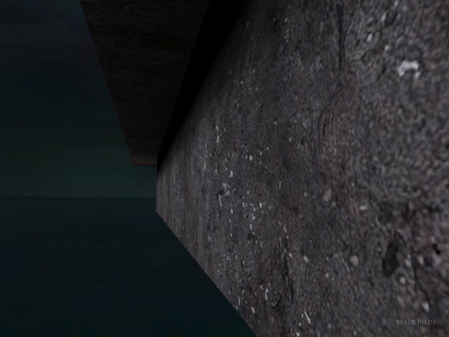 dm_snipe_trenches thumb 74