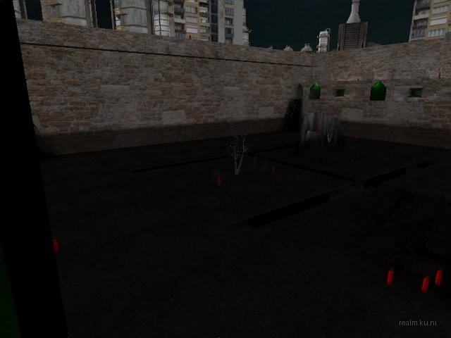 dm_snipe_trenches thumb 64