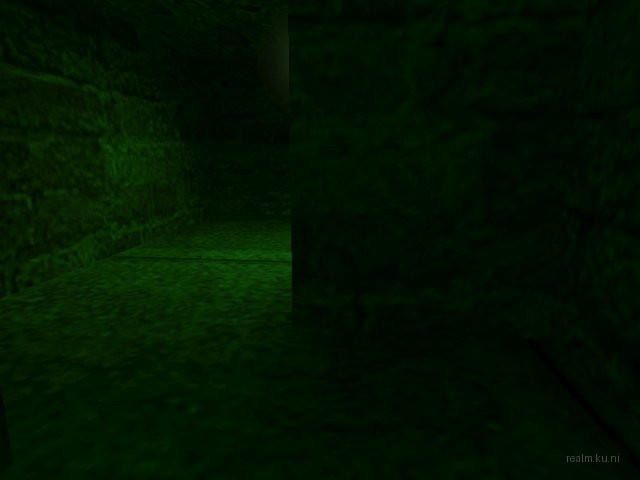 dm_snipe_trenches thumb 90