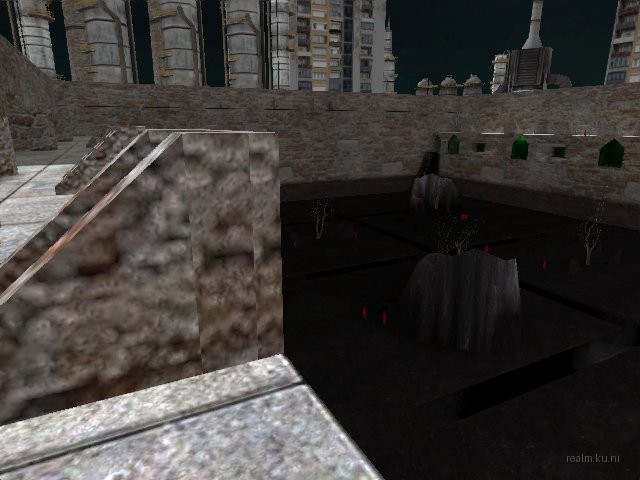 dm_snipe_trenches thumb 36
