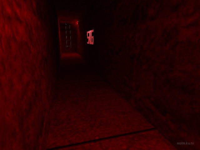 dm_snipe_trenches thumb 83