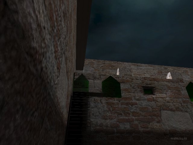 dm_snipe_trenches thumb 82