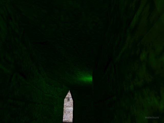 dm_snipe_trenches thumb 5