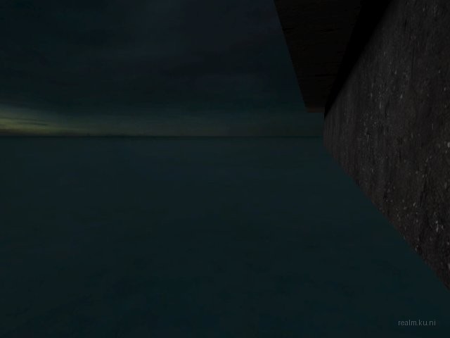 dm_snipe_trenches thumb 73