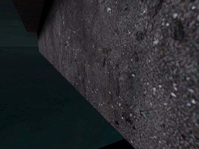 dm_snipe_trenches thumb 69