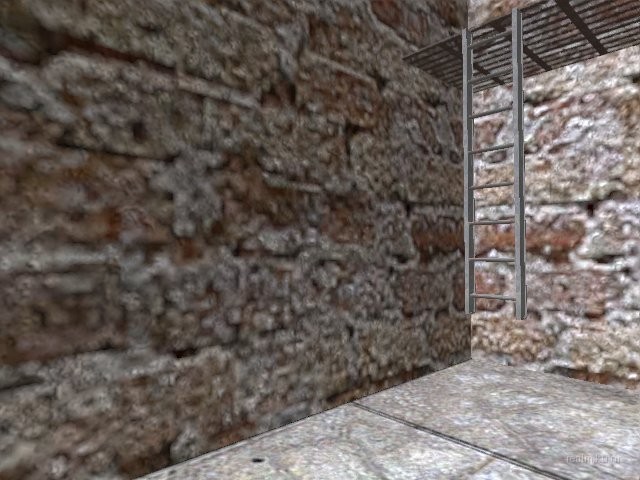 dm_snipe_trenches thumb 63