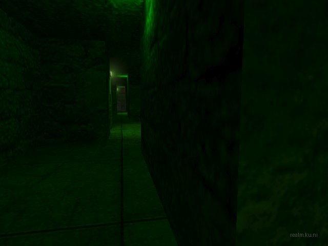 dm_snipe_trenches thumb 67
