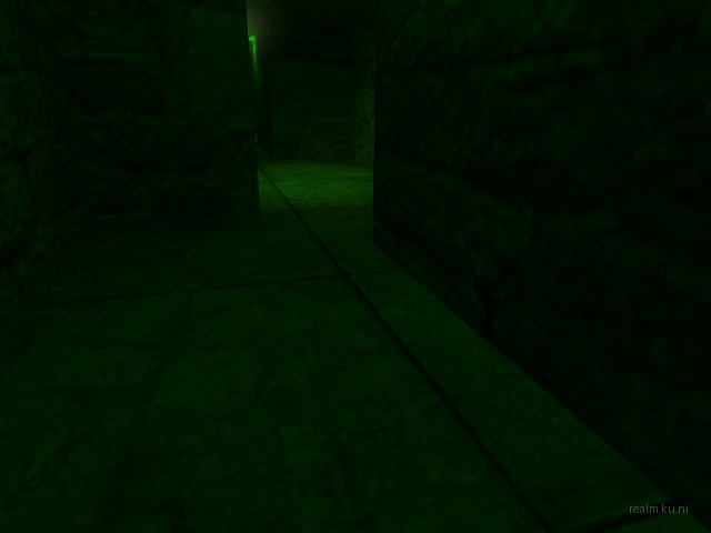 dm_snipe_trenches thumb 52