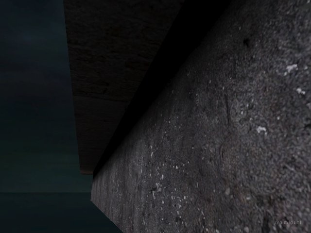 dm_snipe_trenches thumb 94