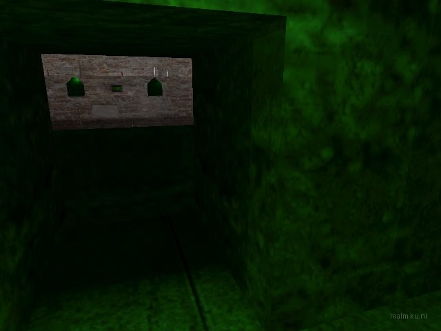 dm_snipe_trenches thumb 42