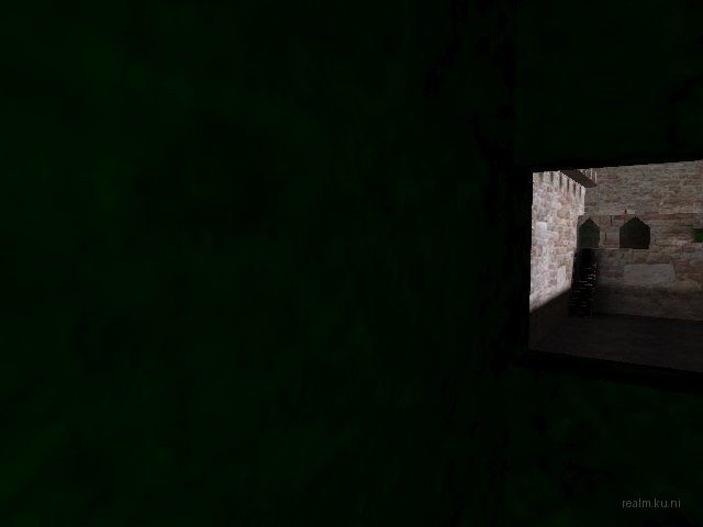 dm_snipe_trenches thumb 43