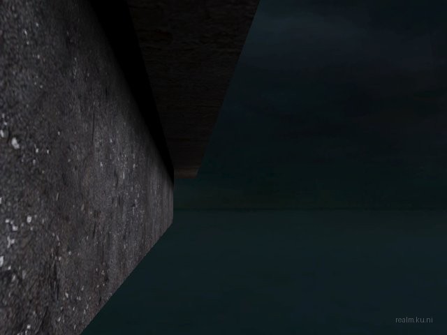 dm_snipe_trenches thumb 41