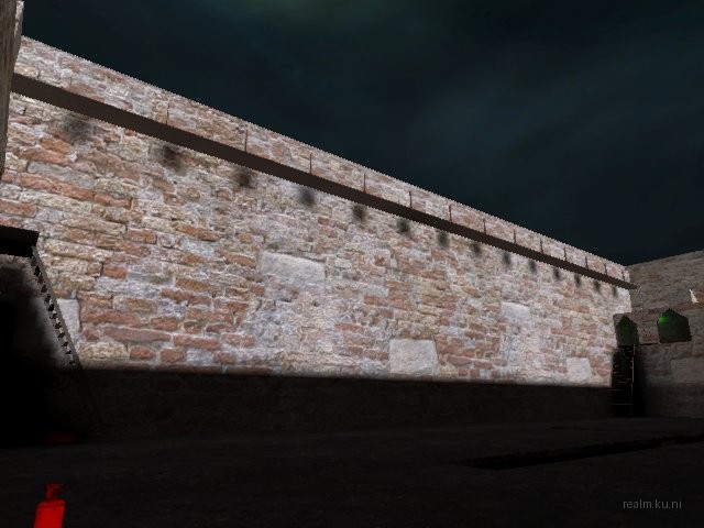 dm_snipe_trenches thumb 88