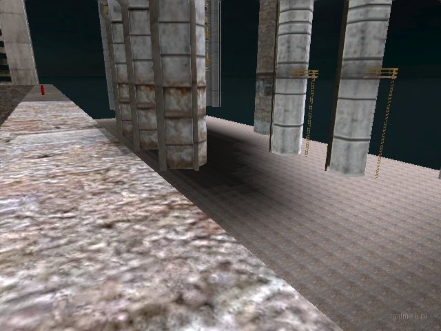 dm_snipe_trenches thumb 12
