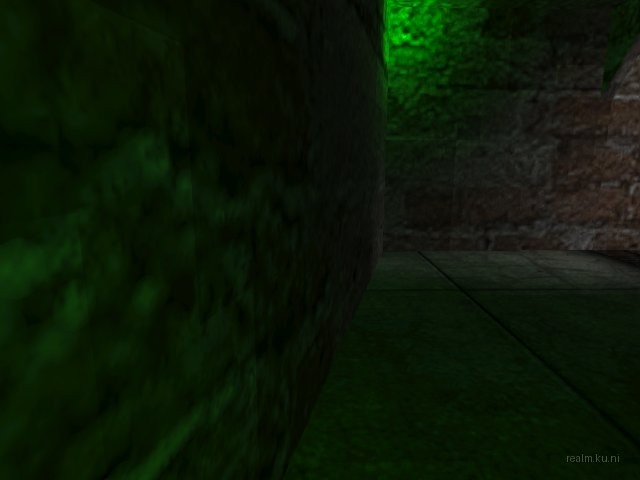dm_snipe_trenches thumb 45