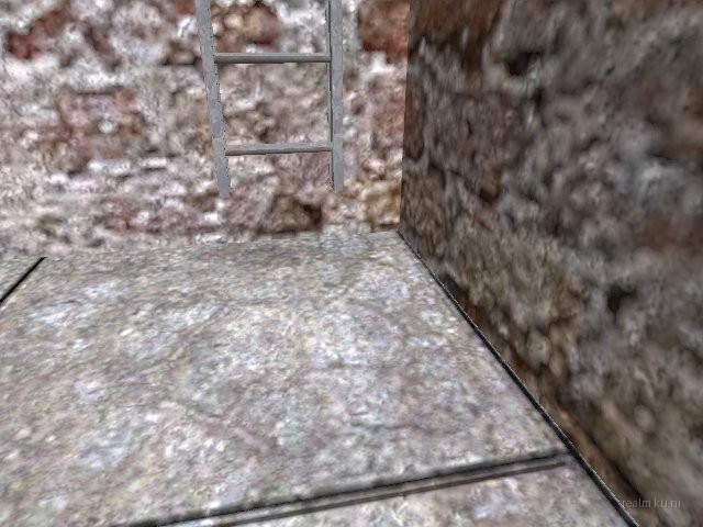dm_snipe_trenches thumb 56