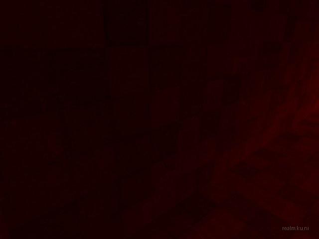 dm_snipe_trenches thumb 49