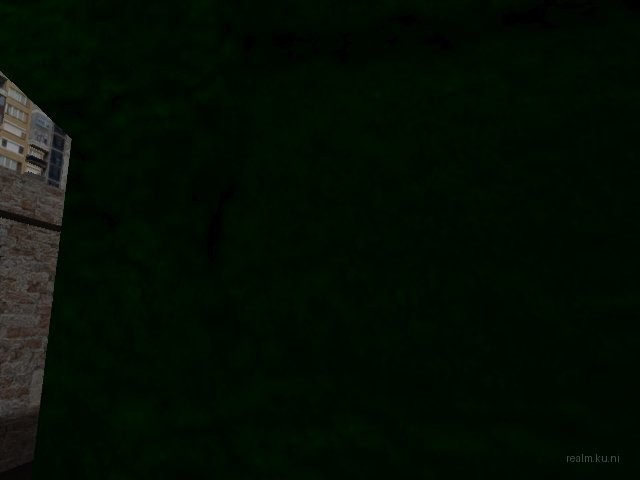 dm_snipe_trenches thumb 62