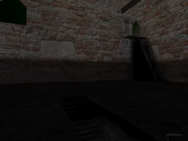 dm_snipe_trenches thumb 84
