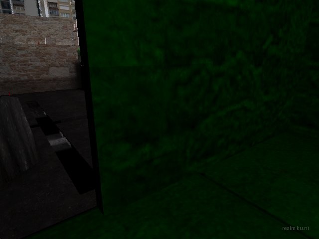 dm_snipe_trenches thumb 7