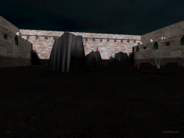 dm_snipe_trenches thumb 50
