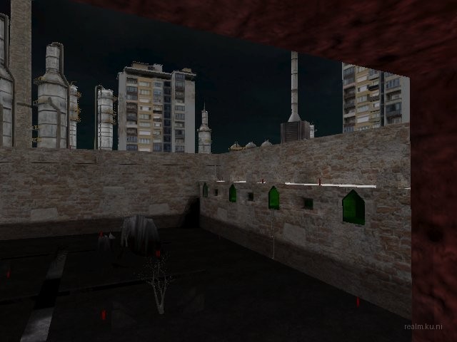 dm_snipe_trenches thumb 14