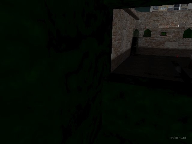 dm_snipe_trenches thumb 20