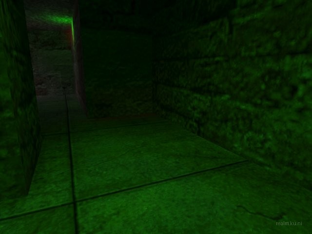 dm_snipe_trenches thumb 78