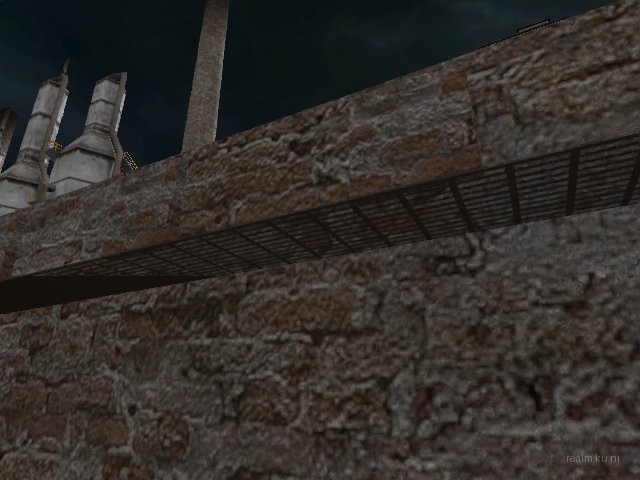 dm_snipe_trenches thumb 75