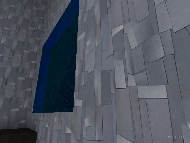 dm_snipe_ultimate_b10 thumb 4