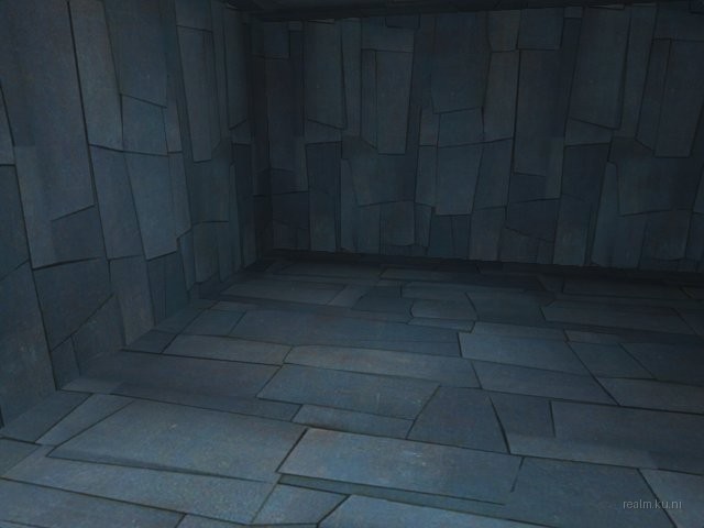 dm_snipe_ultimate_b11 for hl2dm screenshot