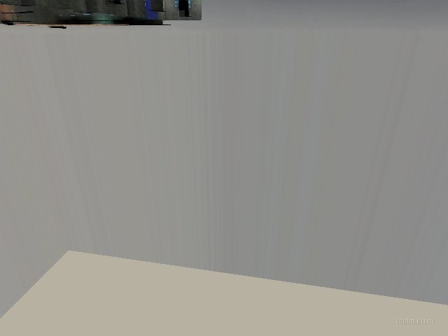 dm_snipe_ultimate_b11 thumb 17