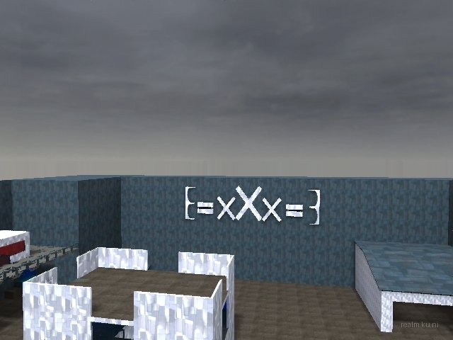 dm_snipe_ultimate_b11 thumb 2